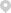 攸县霖诺管道(攸县分公司)